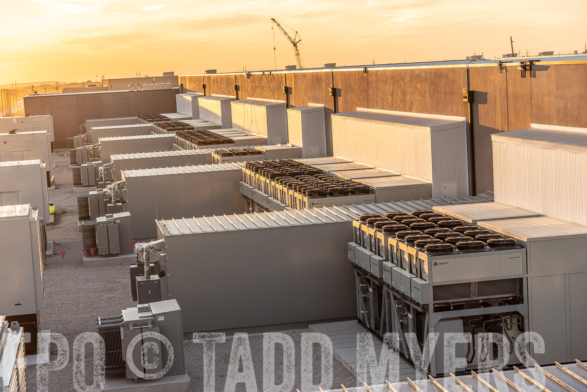 TMyers_CompassDataCenters_RedOakTX_Aug2024-527572