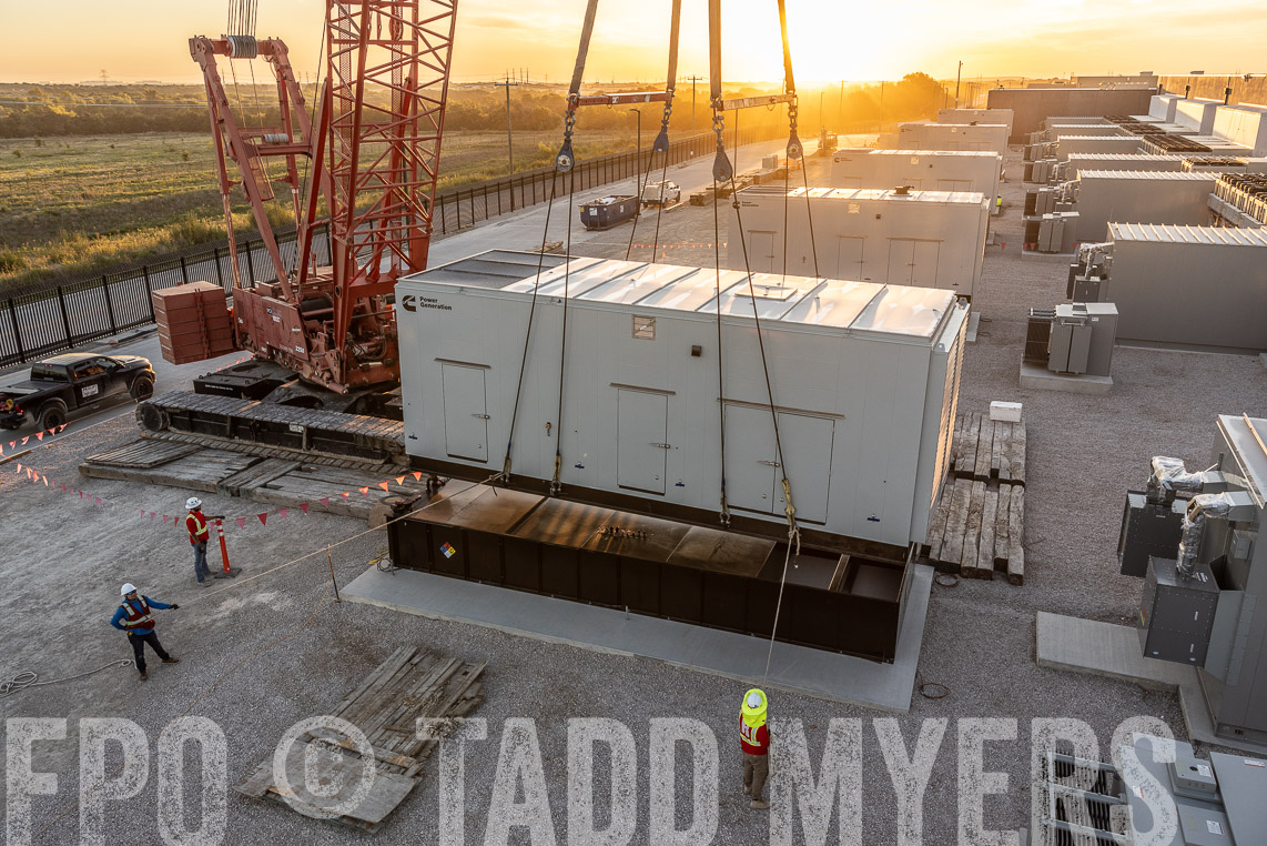 TMyers_CompassDataCenters_RedOakTX_Aug2024-527581