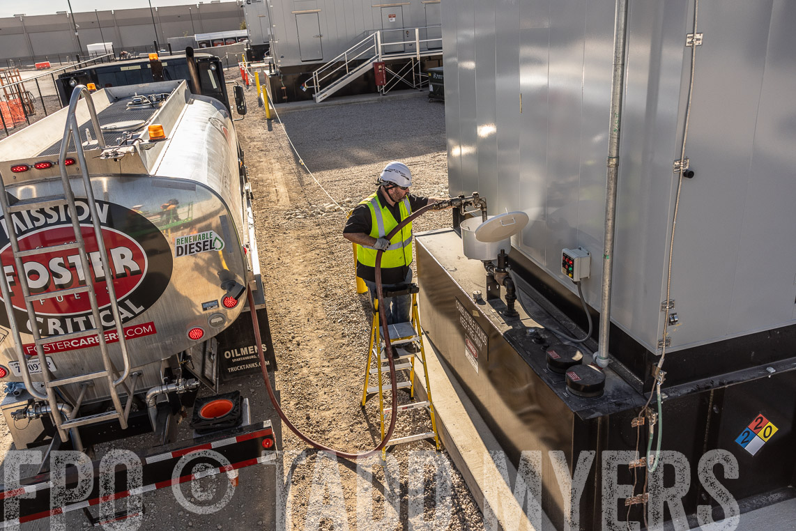 TMyers_CompassDataCenters_RedOakTX_Aug2024-527599