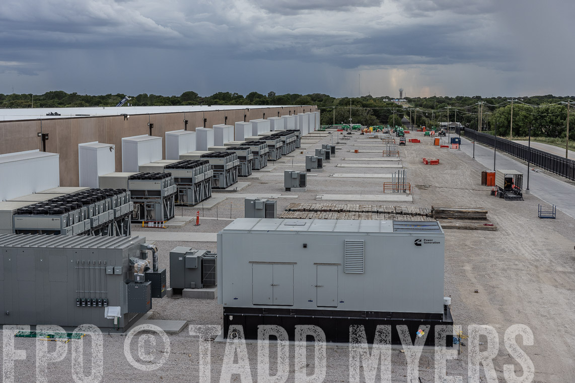 TMyers_CompassDataCenters_RedOakTX_Aug2024-527616