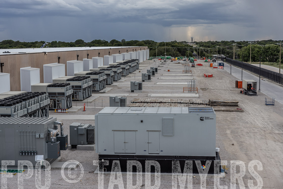 TMyers_CompassDataCenters_RedOakTX_Aug2024-527640