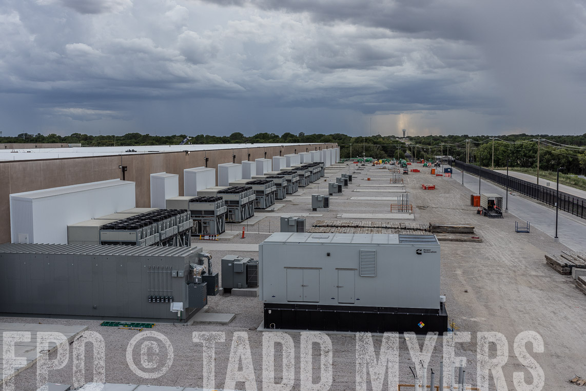 TMyers_CompassDataCenters_RedOakTX_Aug2024-527649