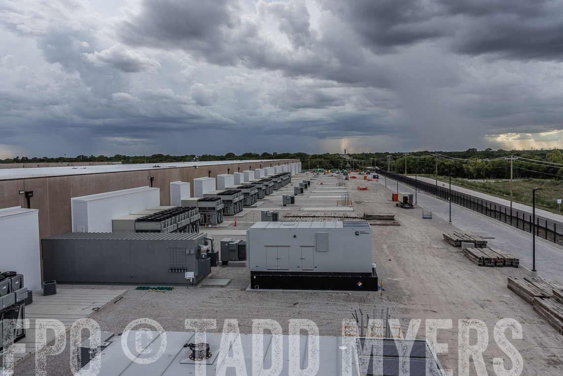 TMyers_CompassDataCenters_RedOakTX_Aug2024-527661