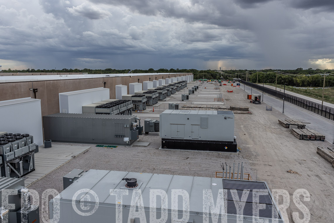 TMyers_CompassDataCenters_RedOakTX_Aug2024-527667