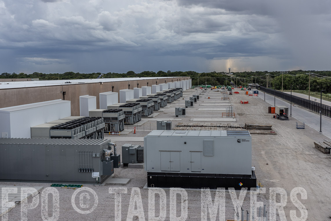 TMyers_CompassDataCenters_RedOakTX_Aug2024-527670