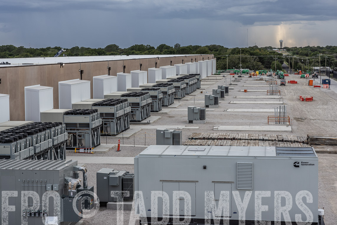 TMyers_CompassDataCenters_RedOakTX_Aug2024-527676