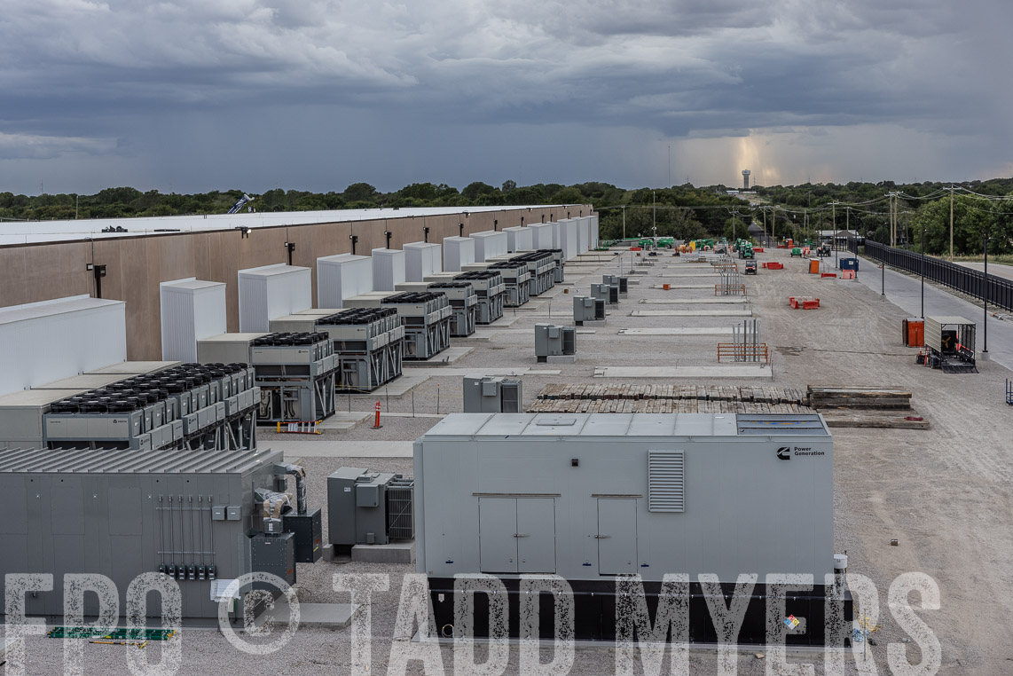 TMyers_CompassDataCenters_RedOakTX_Aug2024-527697