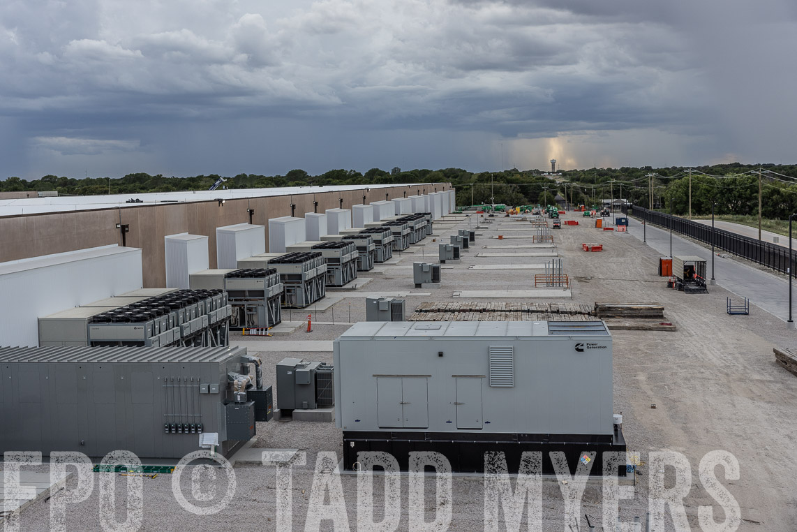TMyers_CompassDataCenters_RedOakTX_Aug2024-527709