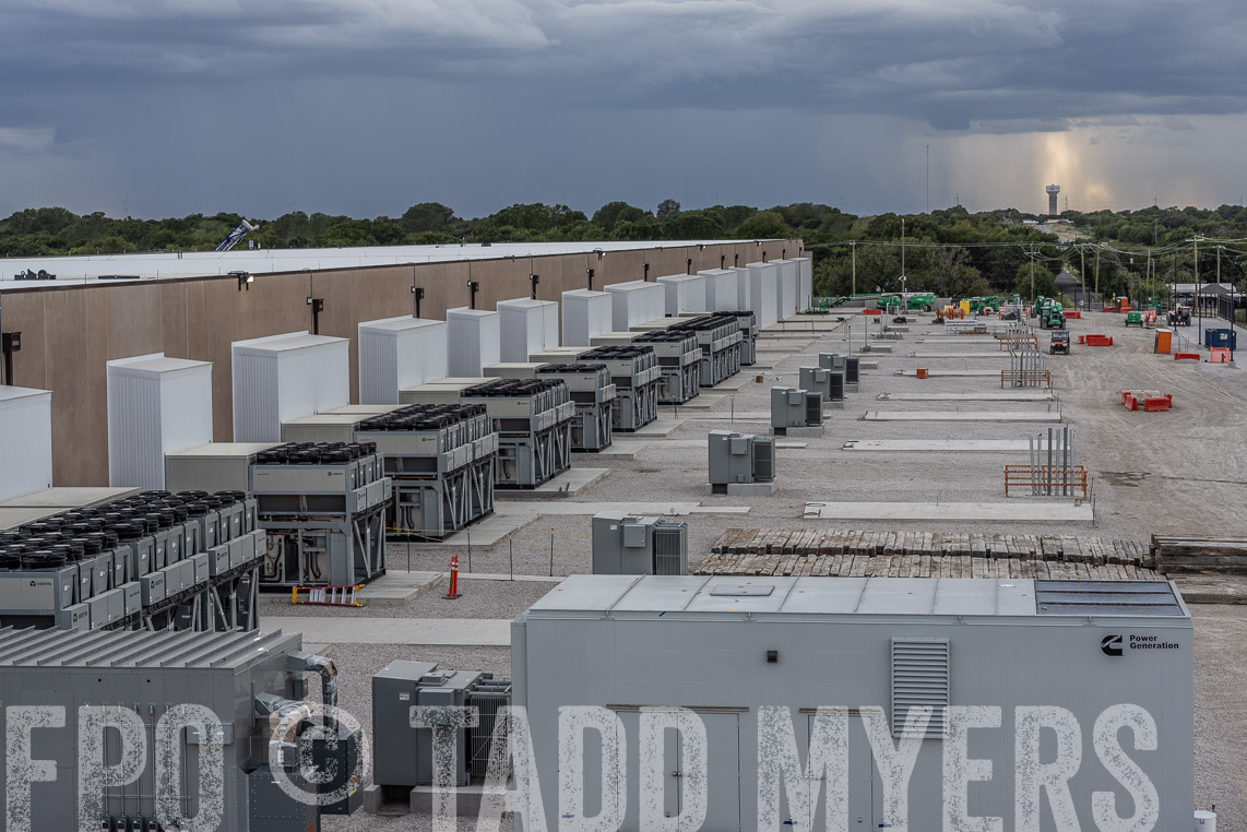 TMyers_CompassDataCenters_RedOakTX_Aug2024-527718