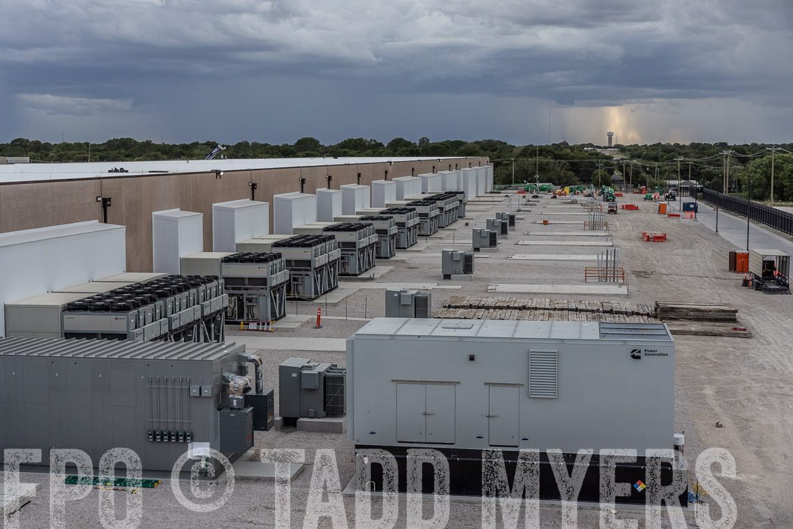 TMyers_CompassDataCenters_RedOakTX_Aug2024-527742