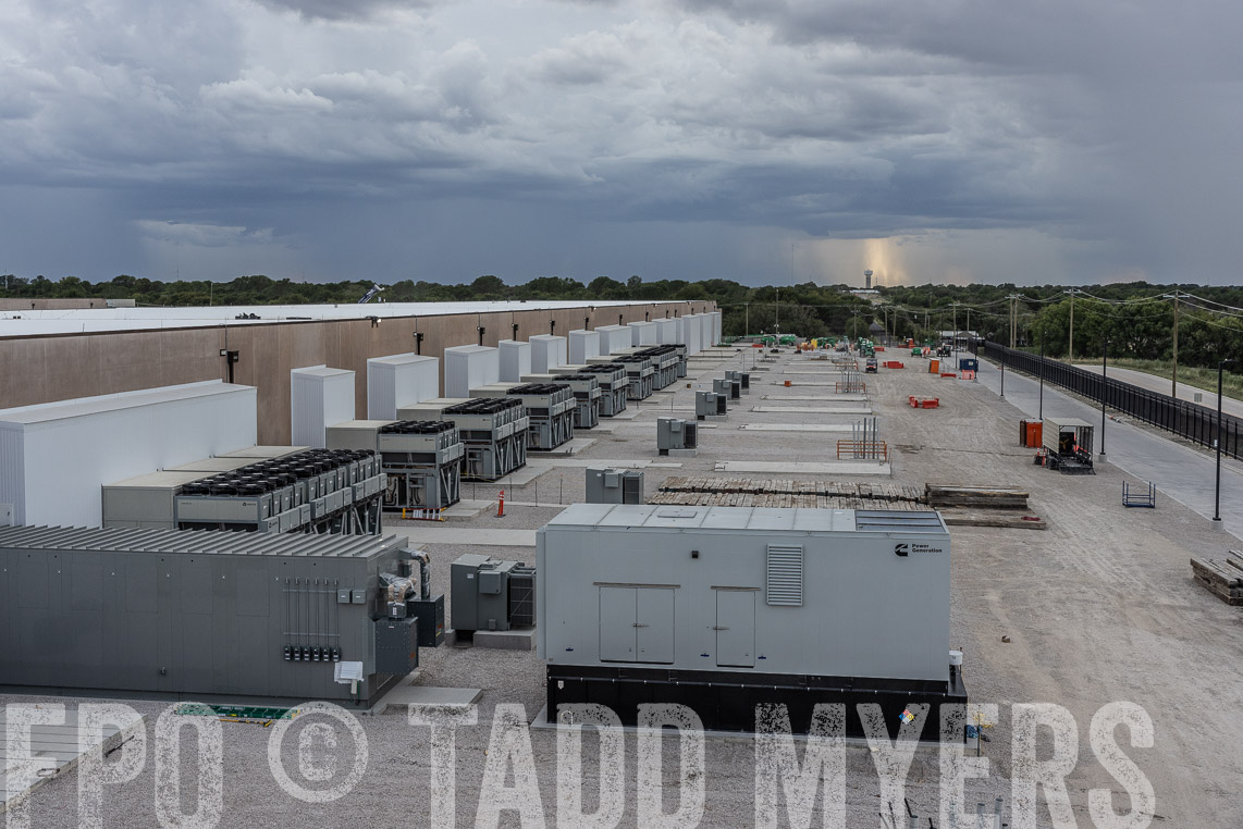 TMyers_CompassDataCenters_RedOakTX_Aug2024-527757
