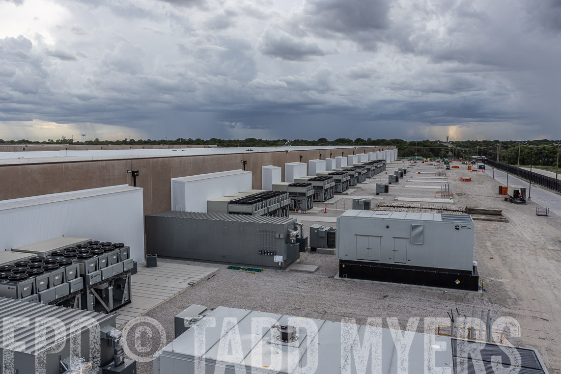 TMyers_CompassDataCenters_RedOakTX_Aug2024-527787
