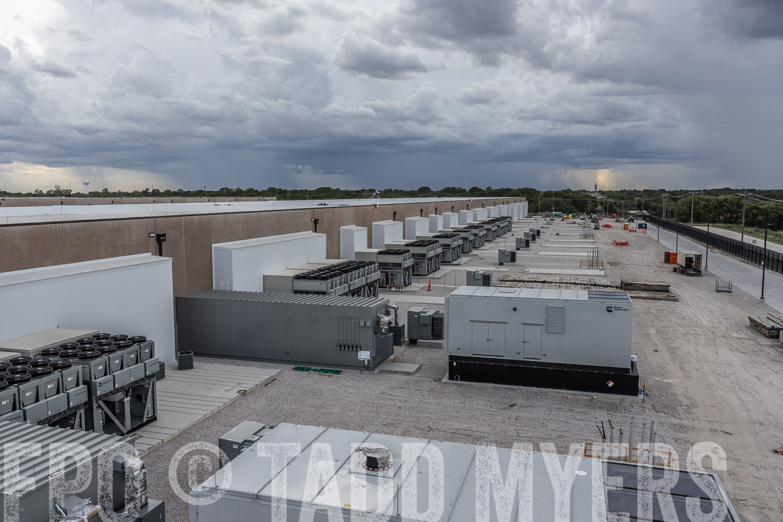 TMyers_CompassDataCenters_RedOakTX_Aug2024-527793