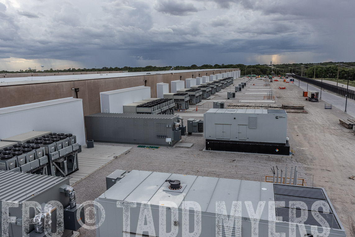 TMyers_CompassDataCenters_RedOakTX_Aug2024-527808