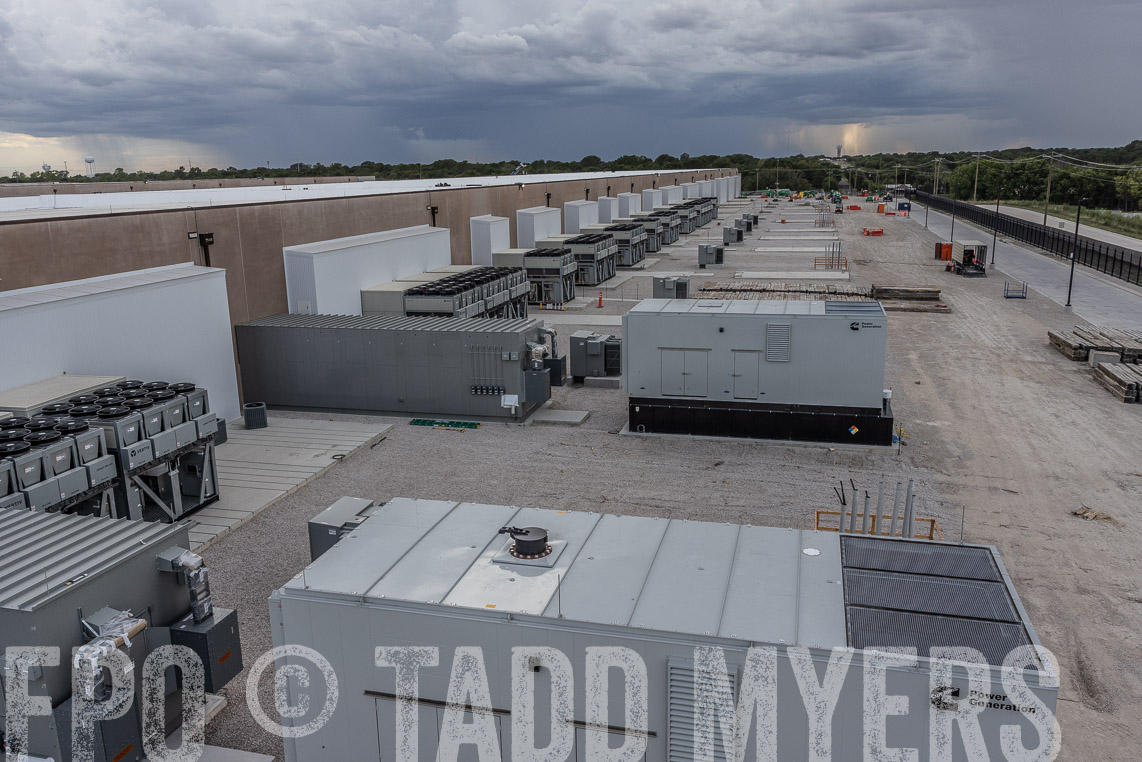 TMyers_CompassDataCenters_RedOakTX_Aug2024-527823