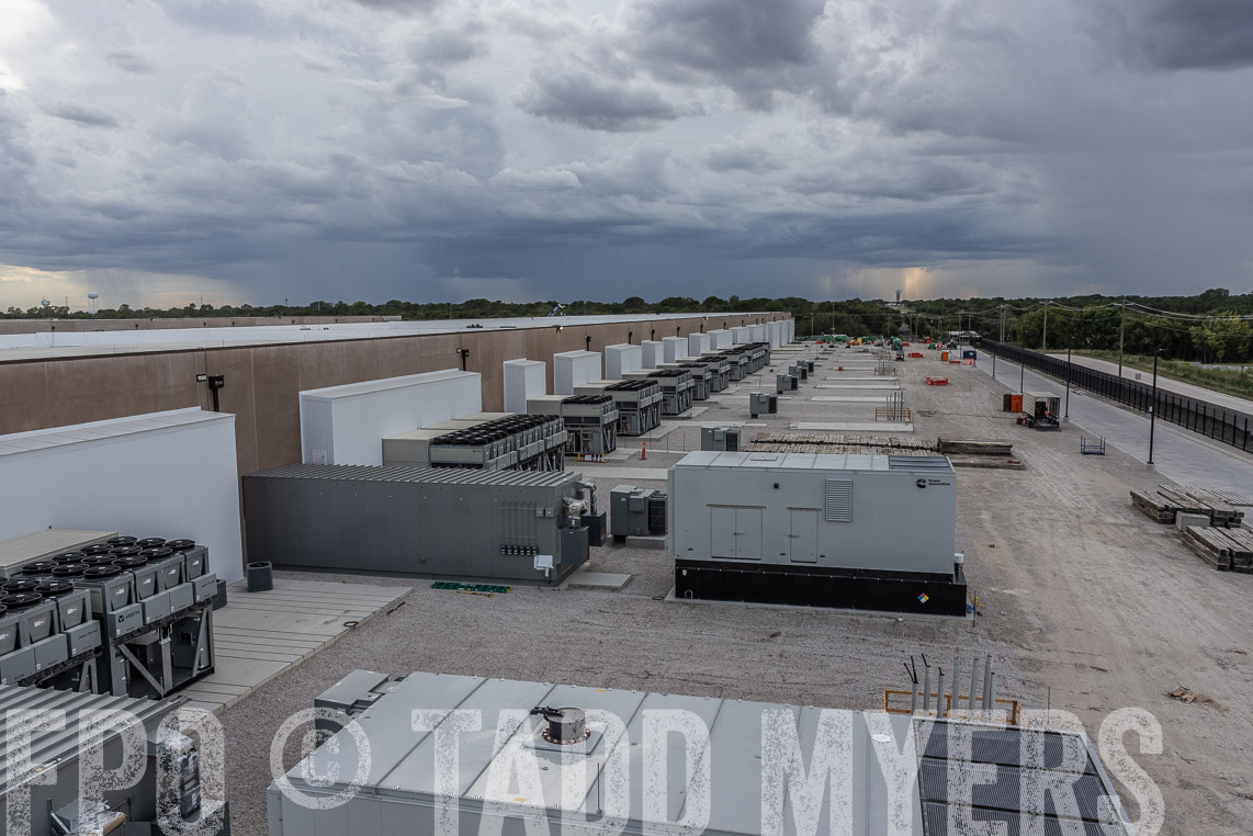 TMyers_CompassDataCenters_RedOakTX_Aug2024-527847