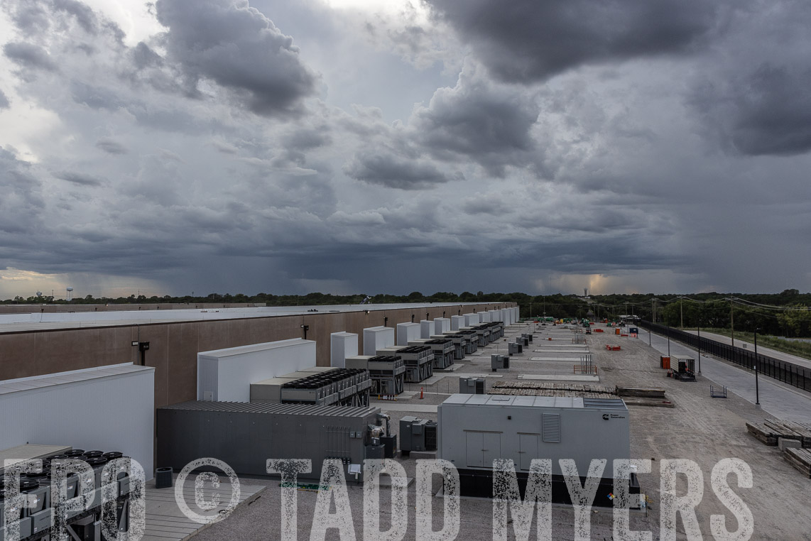 TMyers_CompassDataCenters_RedOakTX_Aug2024-527859
