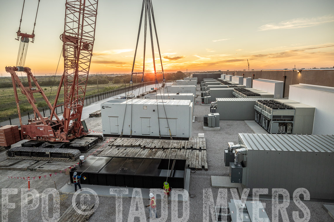 TMyers_CompassDataCenters_RedOakTX_Aug2024-512520