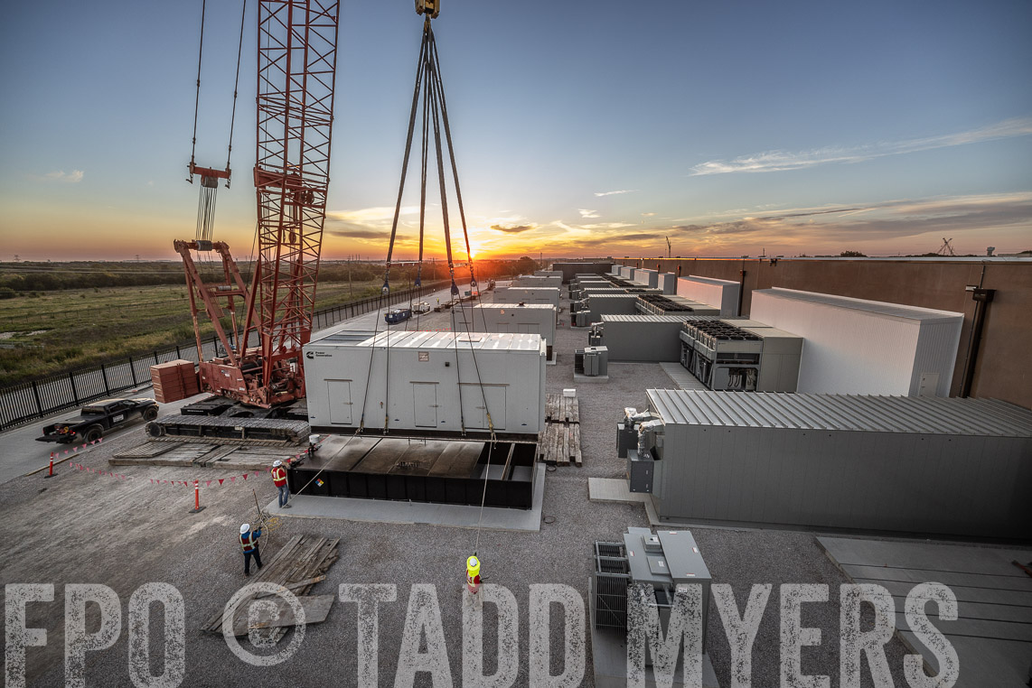 TMyers_CompassDataCenters_RedOakTX_Aug2024-512567