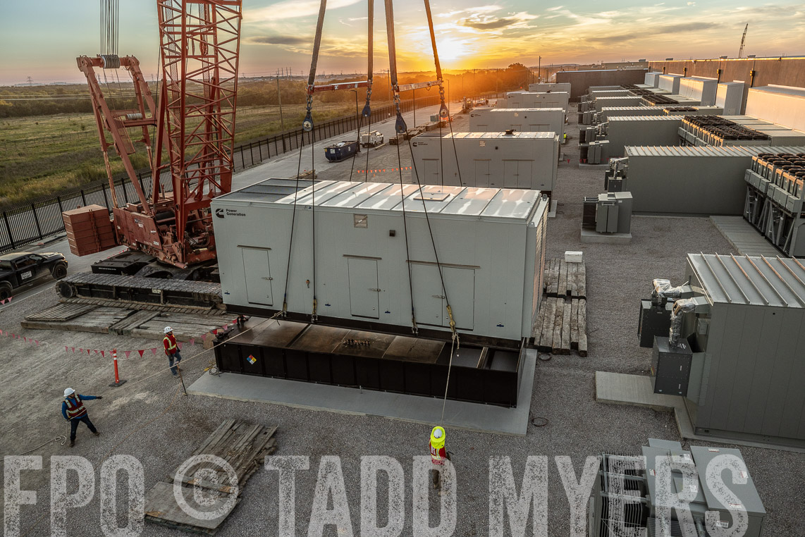 TMyers_CompassDataCenters_RedOakTX_Aug2024-512646