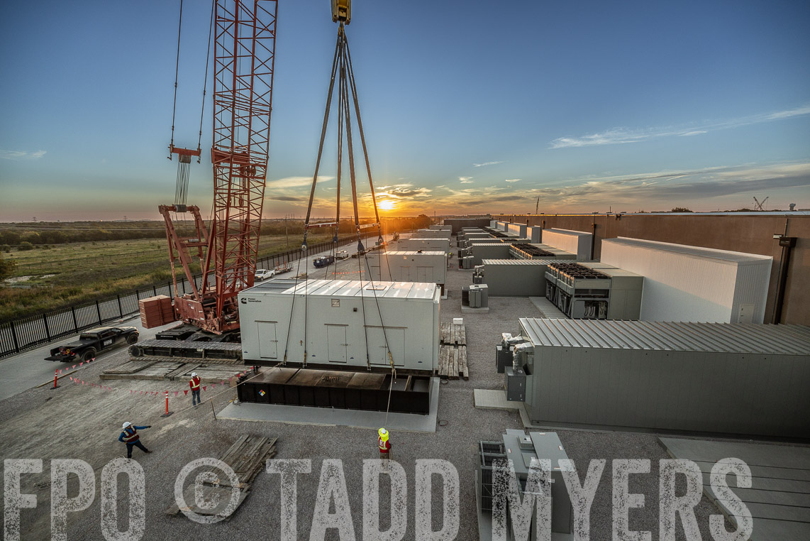 TMyers_CompassDataCenters_RedOakTX_Aug2024-512694