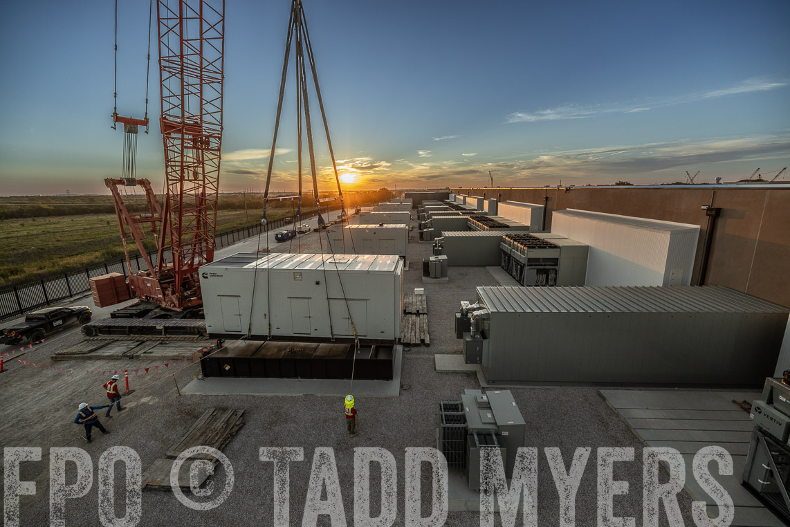 TMyers_CompassDataCenters_RedOakTX_Aug2024-512733