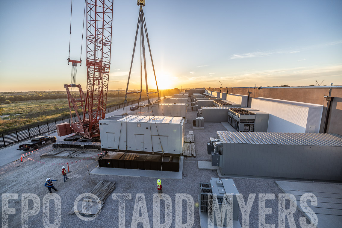 TMyers_CompassDataCenters_RedOakTX_Aug2024-512807