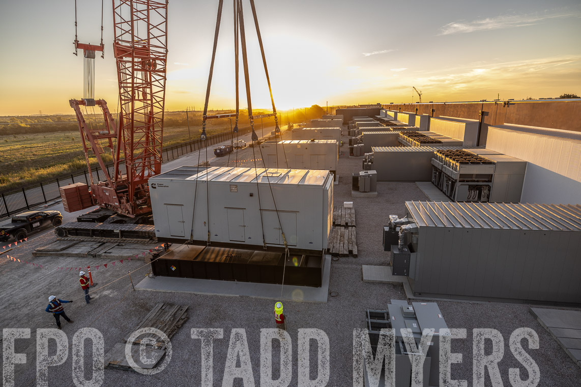 TMyers_CompassDataCenters_RedOakTX_Aug2024-512824