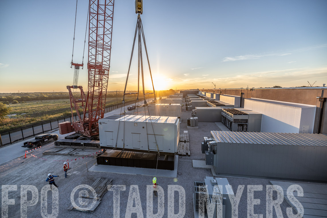 TMyers_CompassDataCenters_RedOakTX_Aug2024-512828