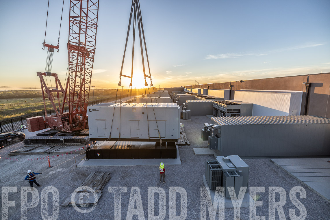 TMyers_CompassDataCenters_RedOakTX_Aug2024-512864