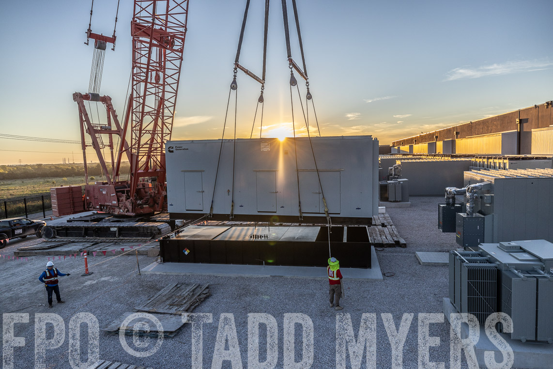 TMyers_CompassDataCenters_RedOakTX_Aug2024-512916