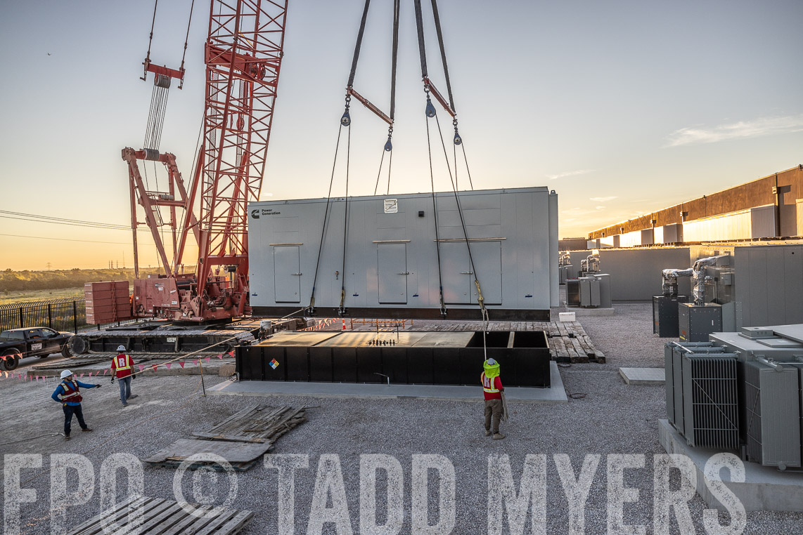 TMyers_CompassDataCenters_RedOakTX_Aug2024-512931