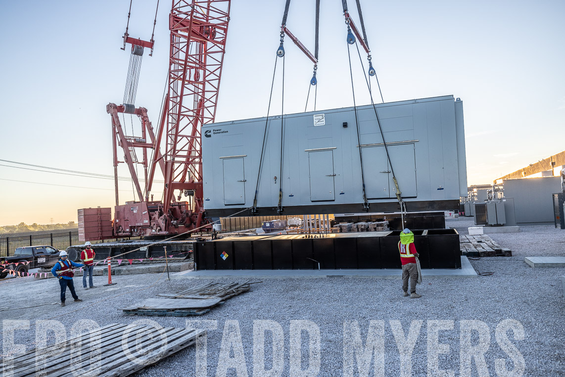 TMyers_CompassDataCenters_RedOakTX_Aug2024-512954