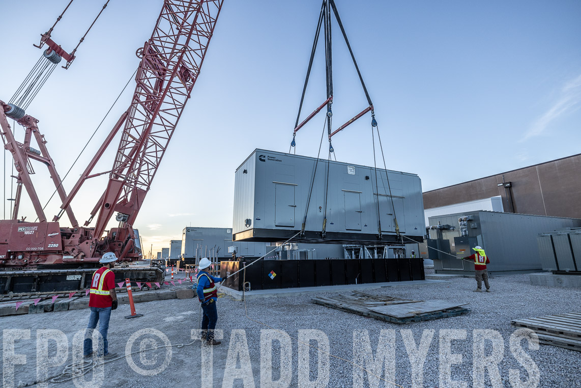 TMyers_CompassDataCenters_RedOakTX_Aug2024-512999