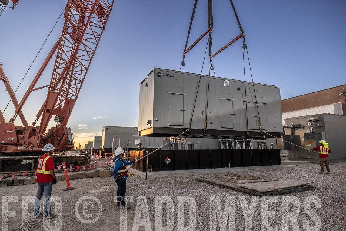 TMyers_CompassDataCenters_RedOakTX_Aug2024-513012