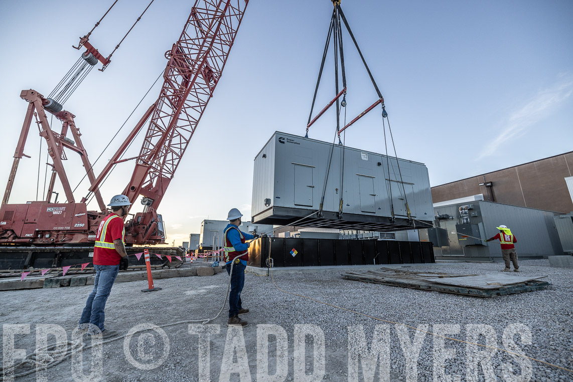 TMyers_CompassDataCenters_RedOakTX_Aug2024-513032