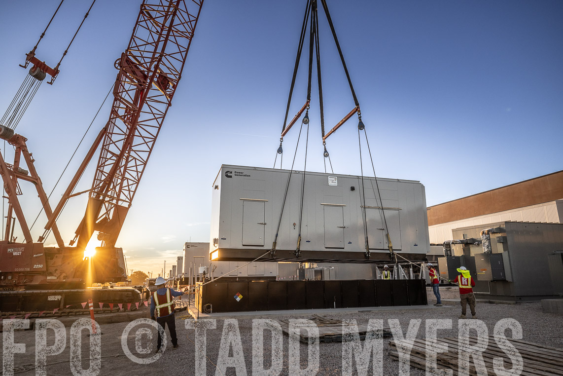TMyers_CompassDataCenters_RedOakTX_Aug2024-513090