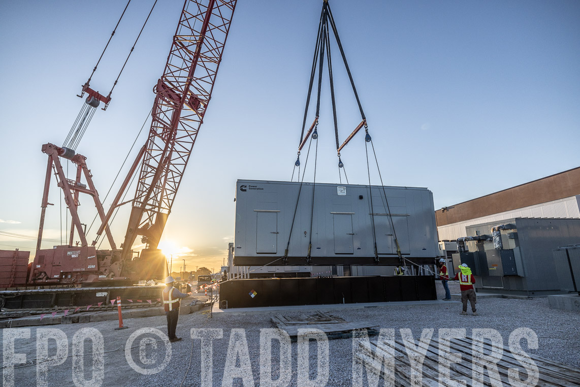 TMyers_CompassDataCenters_RedOakTX_Aug2024-513102