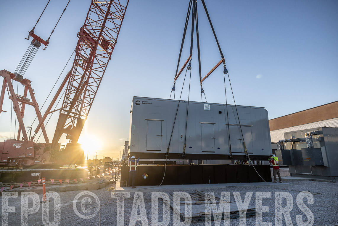 TMyers_CompassDataCenters_RedOakTX_Aug2024-513171