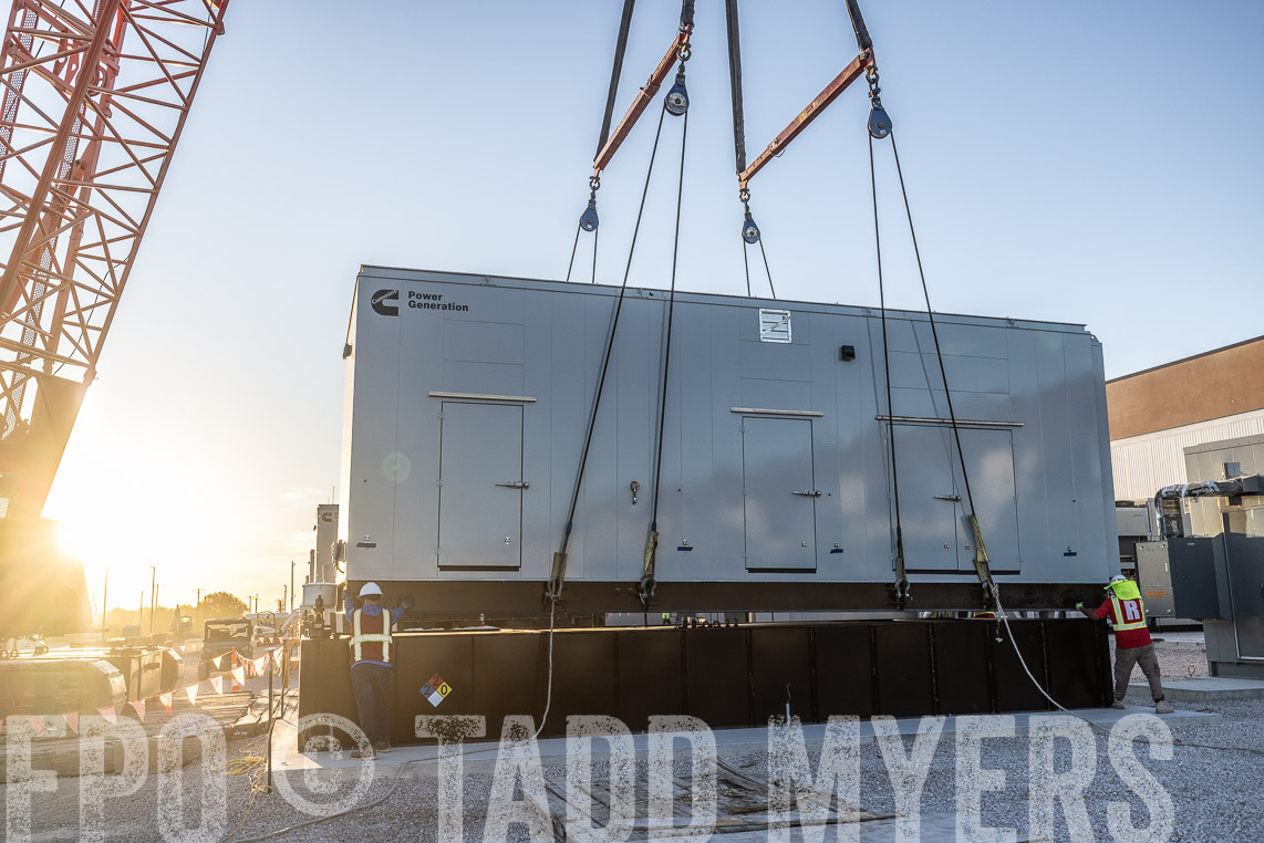 TMyers_CompassDataCenters_RedOakTX_Aug2024-513200