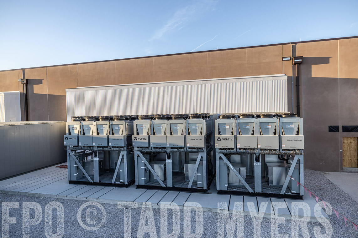 TMyers_CompassDataCenters_RedOakTX_Aug2024-513227