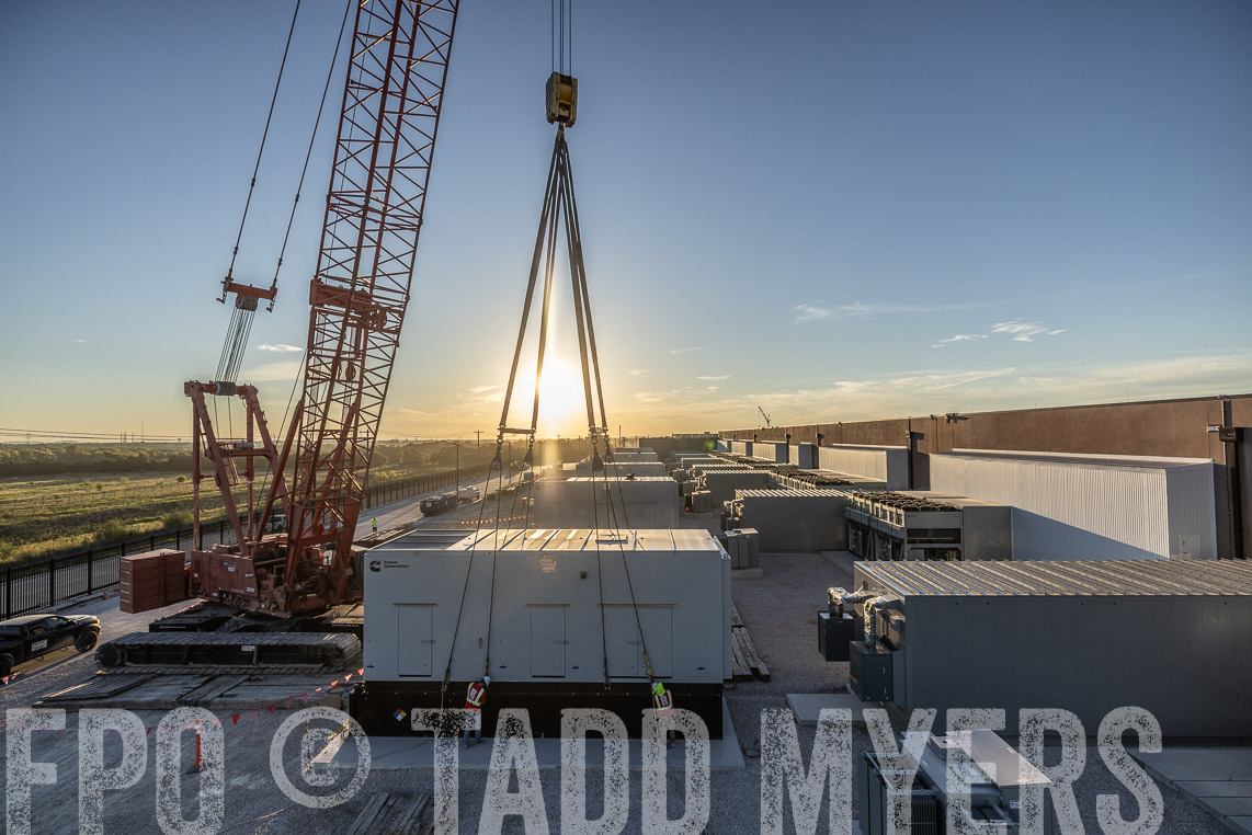 TMyers_CompassDataCenters_RedOakTX_Aug2024-513251