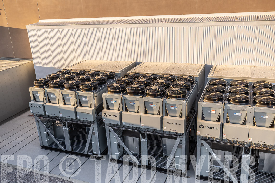 TMyers_CompassDataCenters_RedOakTX_Aug2024-513272