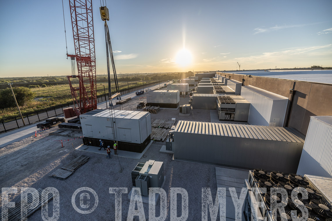 TMyers_CompassDataCenters_RedOakTX_Aug2024-513462