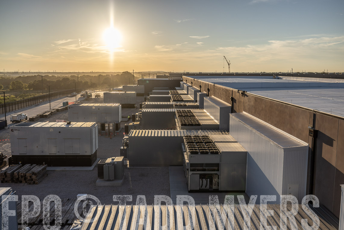 TMyers_CompassDataCenters_RedOakTX_Aug2024-513468