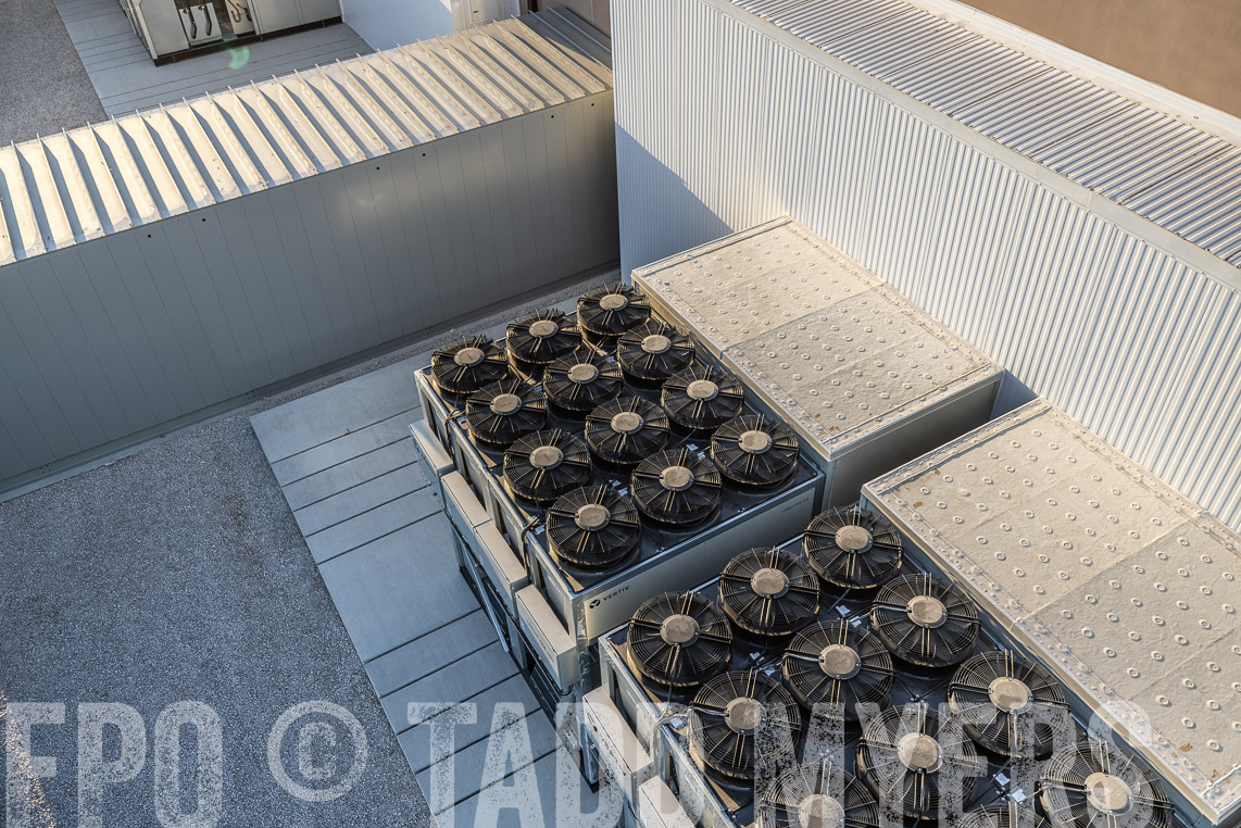 TMyers_CompassDataCenters_RedOakTX_Aug2024-513473