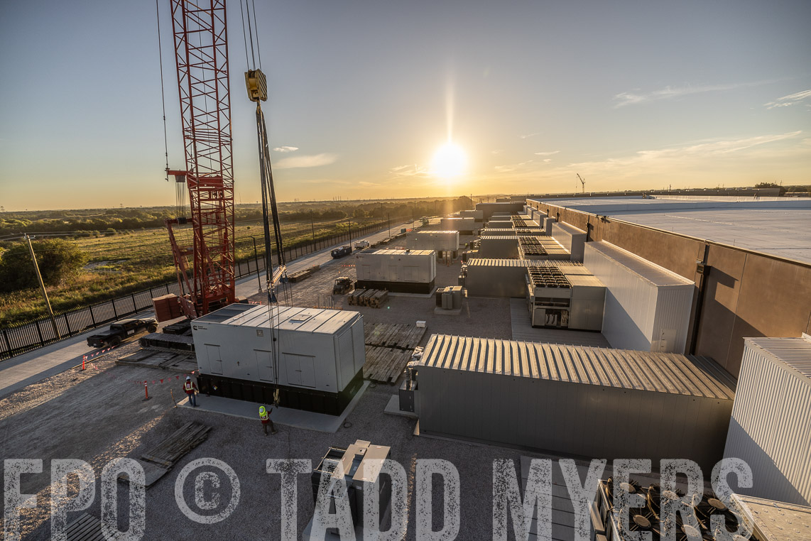 TMyers_CompassDataCenters_RedOakTX_Aug2024-513492