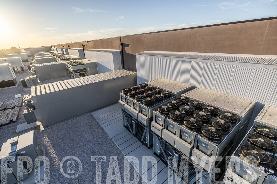 TMyers_CompassDataCenters_RedOakTX_Aug2024-513618