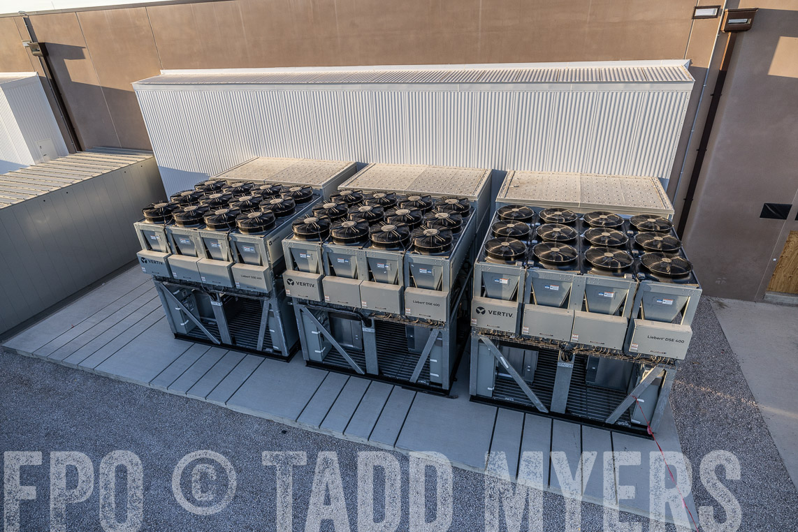 TMyers_CompassDataCenters_RedOakTX_Aug2024-513639