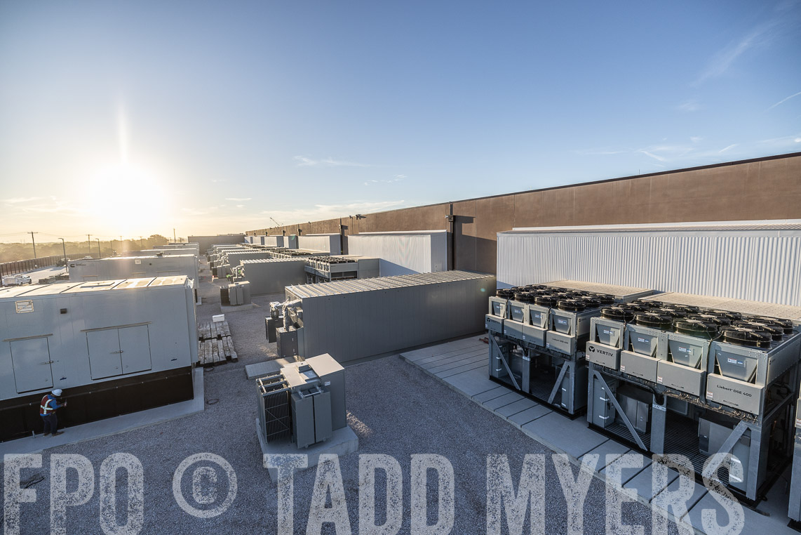 TMyers_CompassDataCenters_RedOakTX_Aug2024-513689